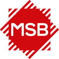 MSB om brandskydd